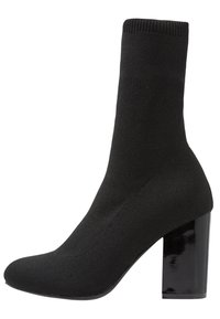 Even&Odd by Zalando - Botki na obcasie Miniatura obrazu 1