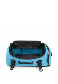 Eastpak CARRY PACK - Reppu - dive blue