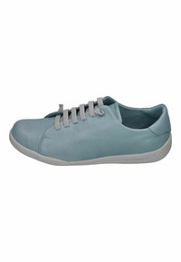 Andrea Conti Sneaker low - bleu grau