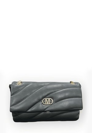 YOLE - Borsa a tracolla - multicolore