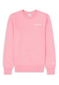 Champion Felpa - light pink