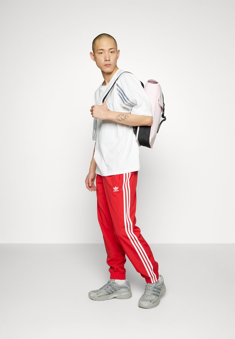 Pantalon D'entraînement De Football Homme OM 22/23 PUMA | INTERSPORT