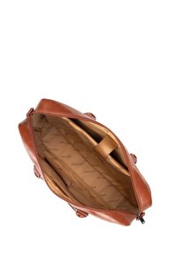 WITTCHEN OFFICE COLLECTION - Aktentasche - brown