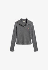 Επιλέχθηκε, medium grey heather