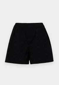 ONLKELLY  - Short - black