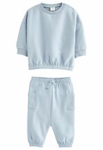 Next baby sweatshirt Clearance