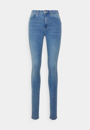 ONLY Tall, ONLROYAL - Jeansy Skinny Fit