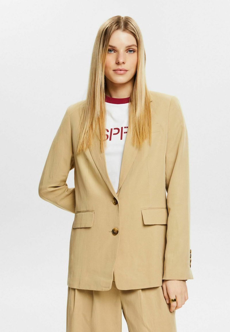 Saldi Blazer Clips More da Donna: 8+ Prodotti