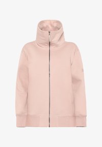 Ikke valgt, vintage pink