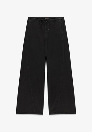Guess Jeans, - Wide leg