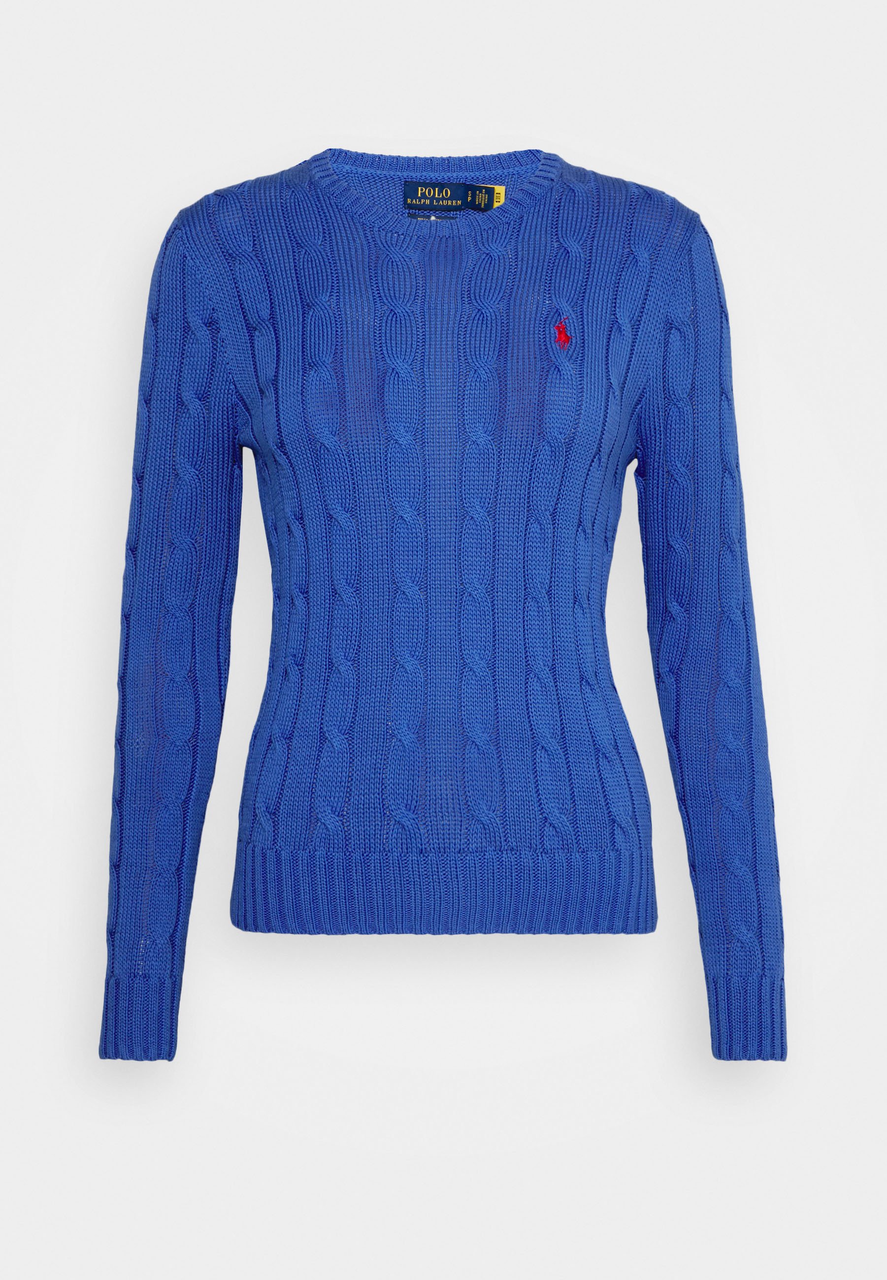 simms midstream insulated pullover