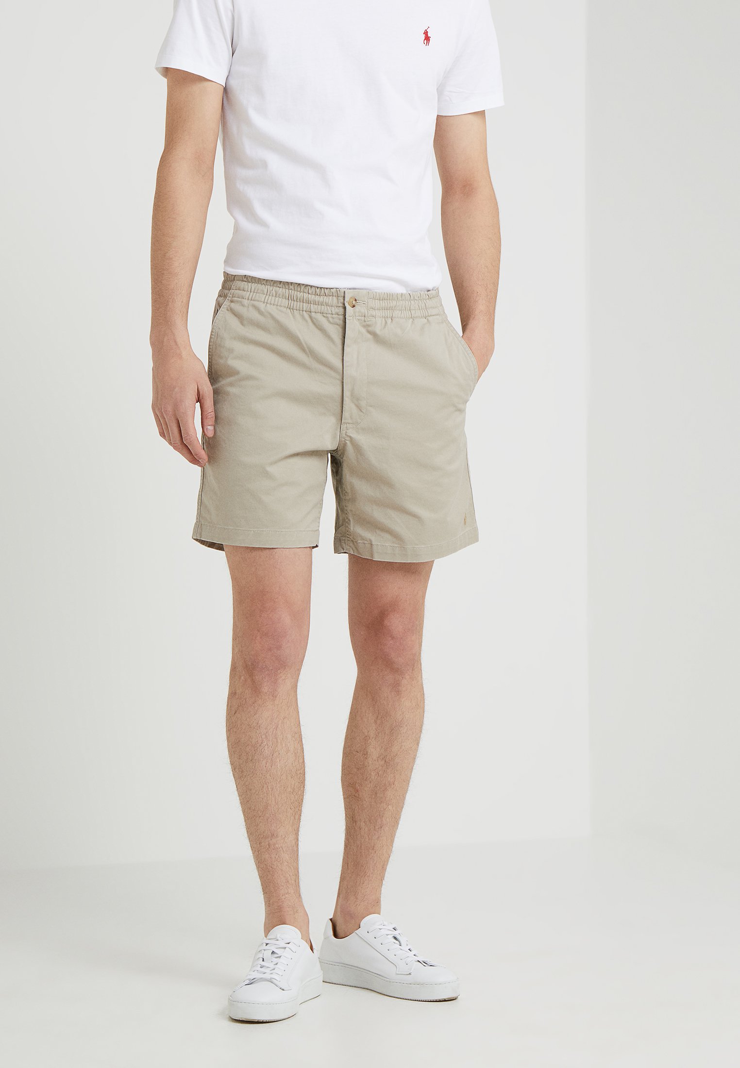 polo ralph lauren prepster