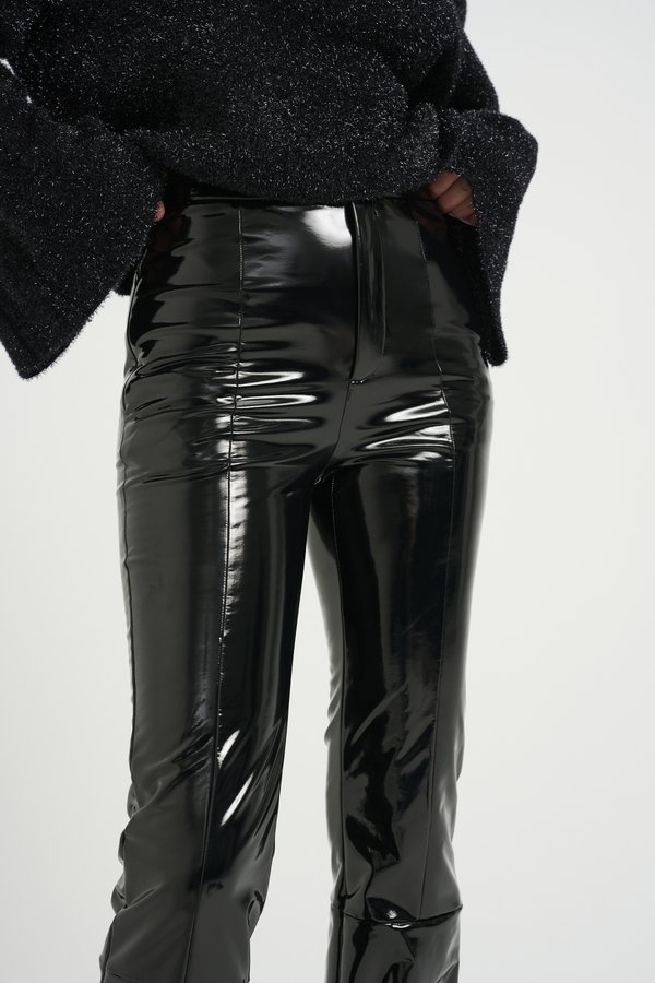 LAKLEY PANTS - Trousers4