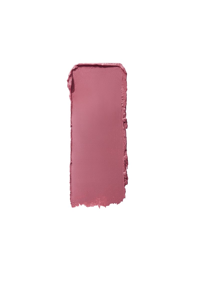 Damen Teint | Maybelline New York SUPER STAY INK CRAYON Lippenkonturenstift keep it fun/pink - DS18051 Damen Teint | Maybelline New York SUPER STAY INK CRAYON Lippenkonturenstift keep it fun/pink - DS18051