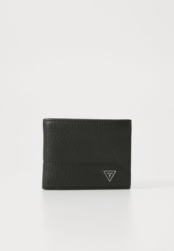 TORINO BIFOLD DOUBLE - Wallet