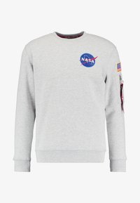 Não selecionado, greyheather