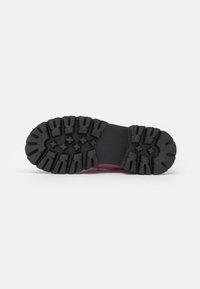 RAID Polobotky - pink