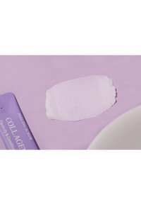 Immagine in miniatura 8