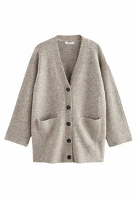 Next Gilet - beige