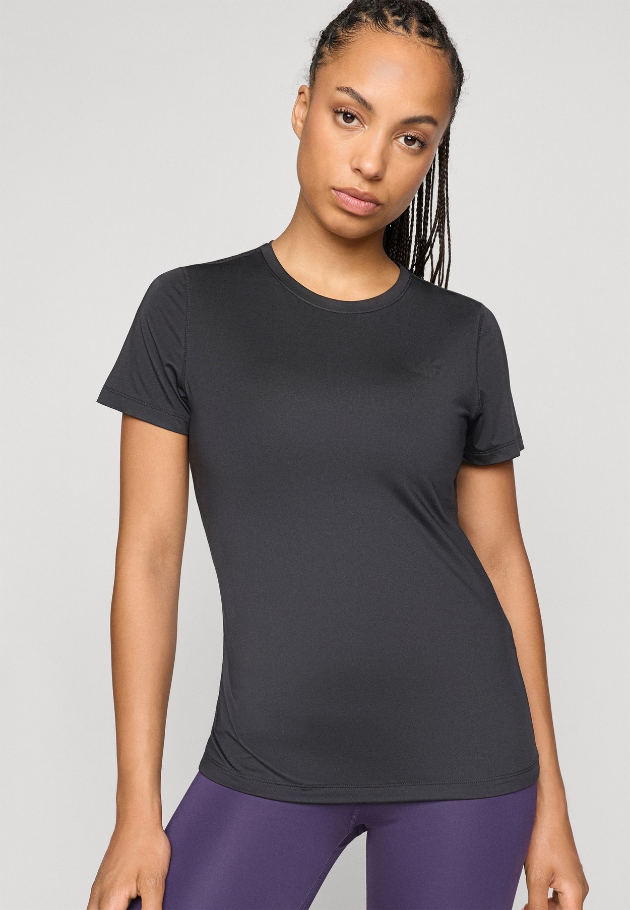 TSHIRT FNK