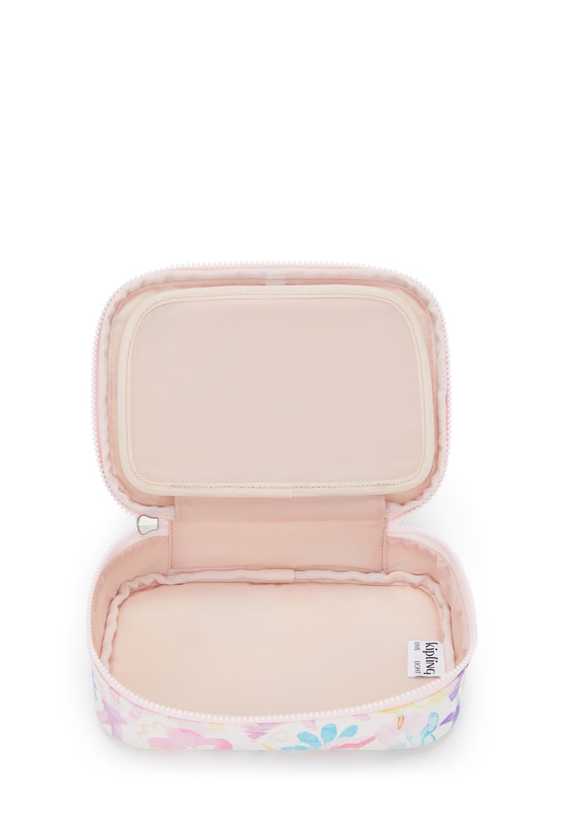 Kipling 100 PENS Large, True Pink, 100 PENS