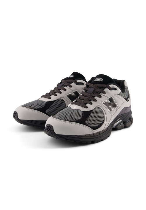 New Balance 2002R — foto 2