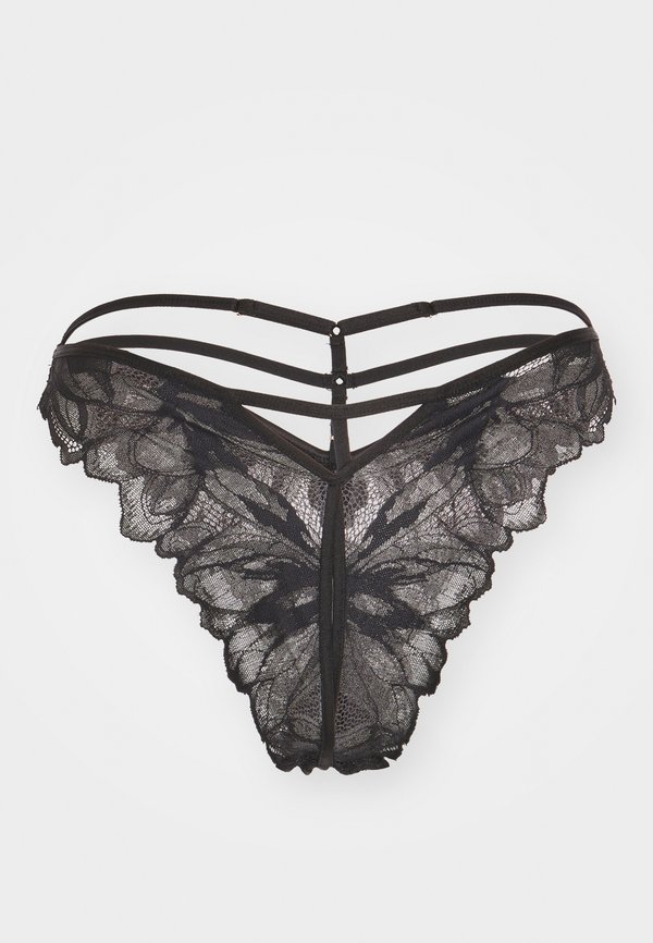 CIERRA BOX BRIEF - Briefs - caviar4