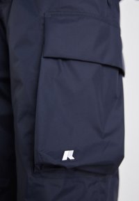 Thumbnail Image 12