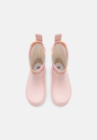 Wheat BOOT UNISEX  - Kumisaappaat - rainbow