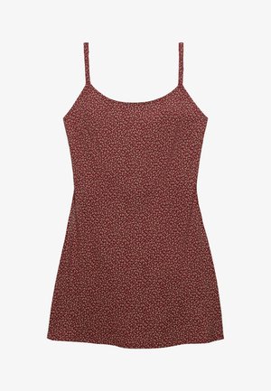 Superdry & Co, - Sukienka z dżerseju