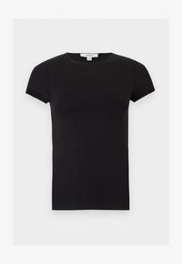 Επιλέχθηκε, black