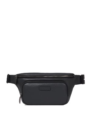 Gürteltasche - nero