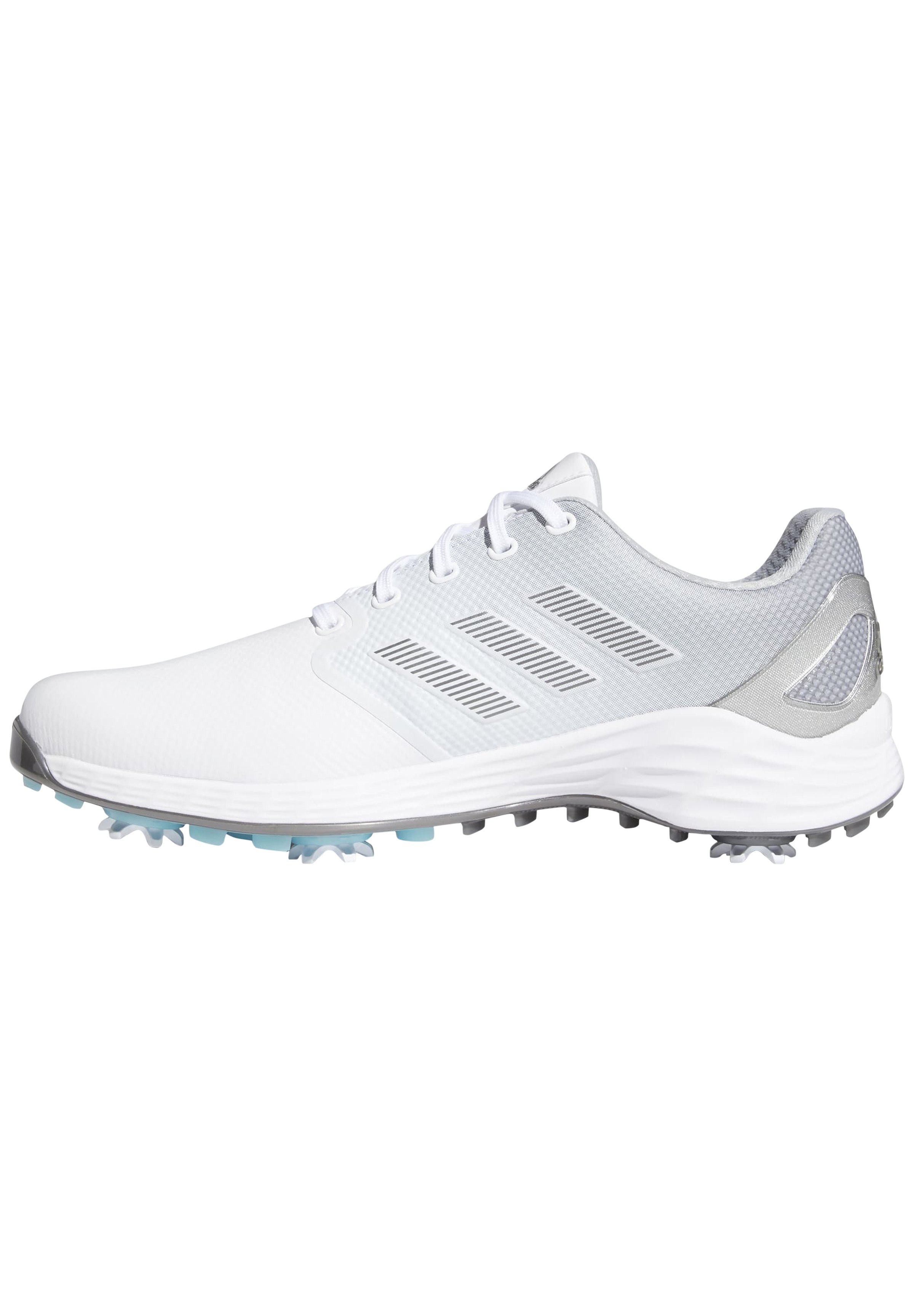 adidas golf chaussures