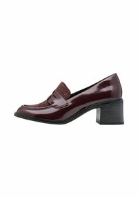 Non sélectionné, merlot comb