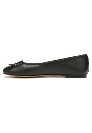 FELICIA - Ballet pumps - black