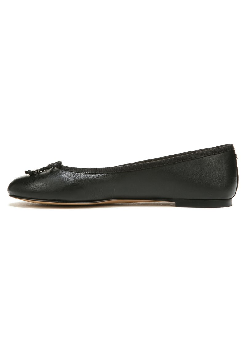 Sam Edelman FELICIA - Ballerine - black