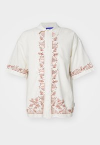 Jack & Jones JORMILLOS - Camisa - sea salt