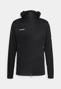 Non selezionato, black