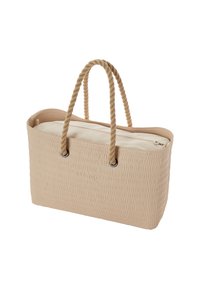O Bag Doplňky na pláž - sabbia