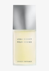 L'EAU D'ISSEY POUR HOMME EAU DE TOILETTE SPRAY - Eau de Toilette