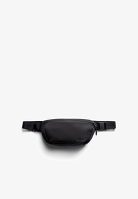 Non sélectionné, ink