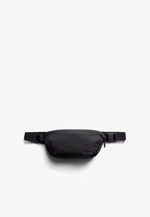 Bellroy LANEWAY - Gürteltasche - ink