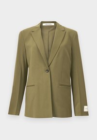 HERO GOOD - Blazer - capers