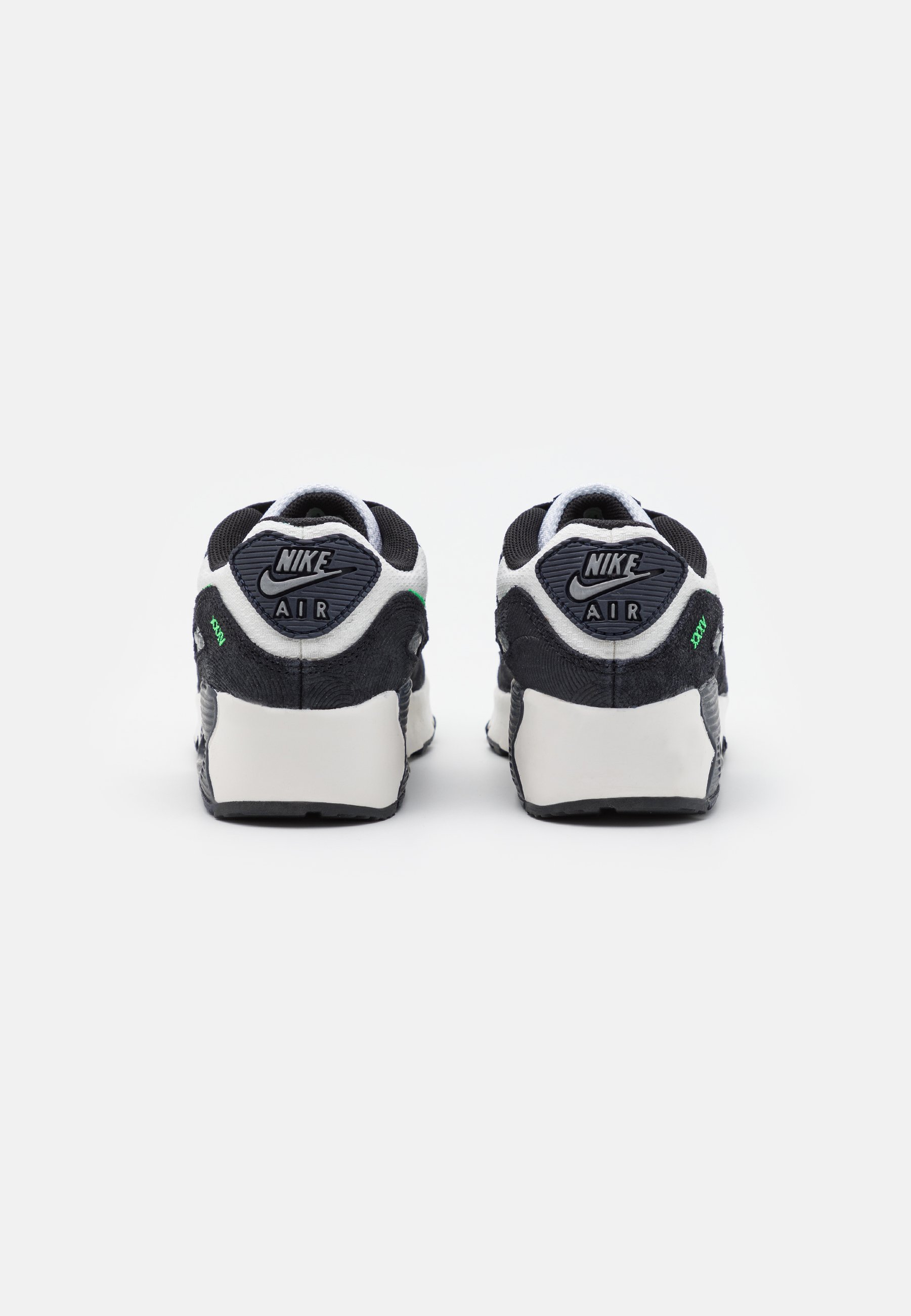 Nike Air Max 90 Kinderen - Kind - 29.5