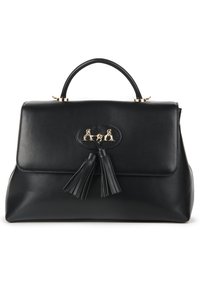 L'Atelier Du Sac MADAME - Torebka