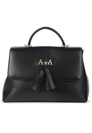 L'Atelier Du Sac MADAME - Torebka