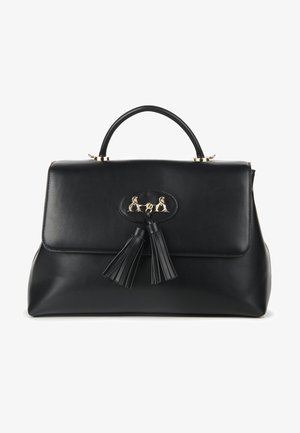 L'Atelier Du Sac MADAME - Handtas - nero