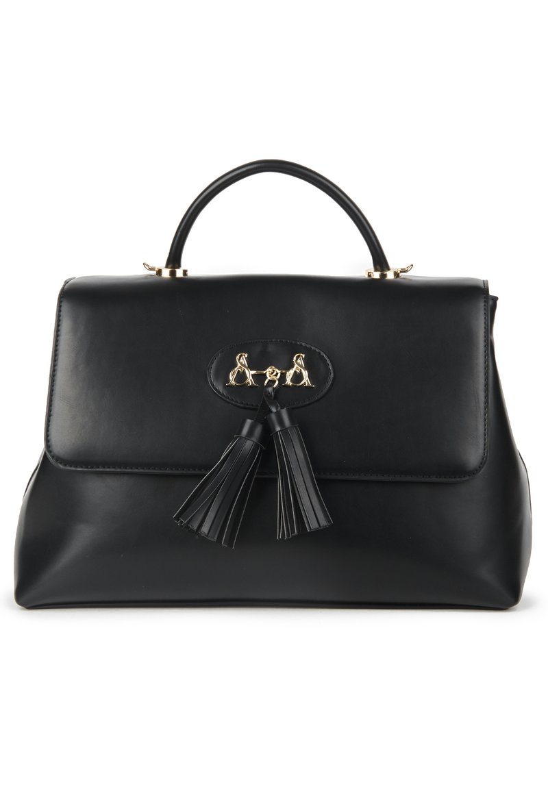 L'Atelier Du Sac MADAME - Torebka