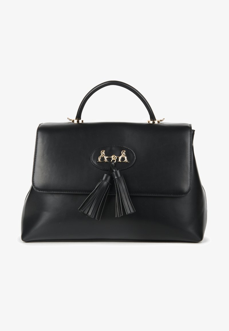 L'Atelier Du Sac MADAME - Torebka