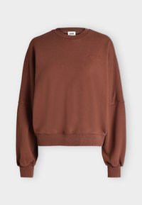 Non sélectionné, red